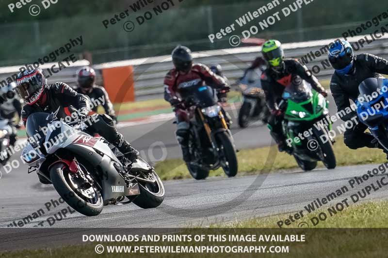 enduro digital images;event digital images;eventdigitalimages;no limits trackdays;peter wileman photography;racing digital images;snetterton;snetterton no limits trackday;snetterton photographs;snetterton trackday photographs;trackday digital images;trackday photos